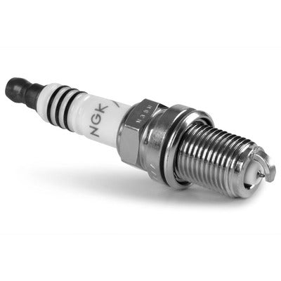 NGK Laser Platinum Spark Plug 4853 PFR7B