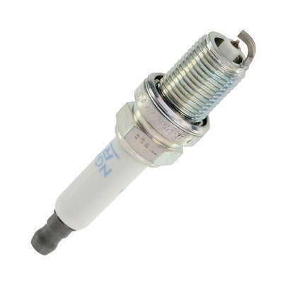 NGK Laser Platinum Spark Plug 1675 PFR7S8EG