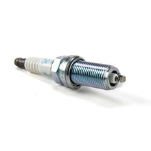 NGK Laser Platinum Spark Plug 6240 PLFR5A-11