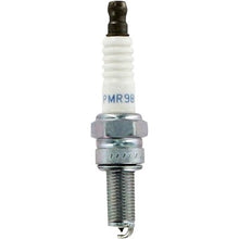 NGK Laser Platinum Spark Plug 4717 PMR9B