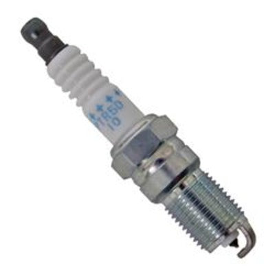 NGK Laser Platinum Spark Plug 3784 PTR5D-10