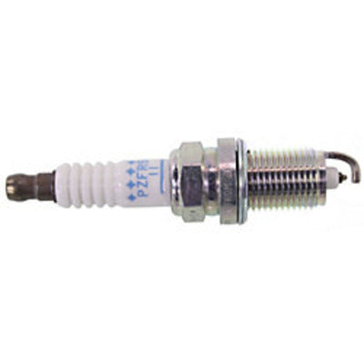 NGK Laser Platinum Spark Plug 4363 PZFR5F-11