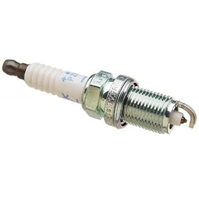 NGK Laser Platinum Spark Plug 7790 PZFR6E-11