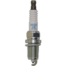 NGK Laser Platinum Spark Plug 3271 PZFR6F-11