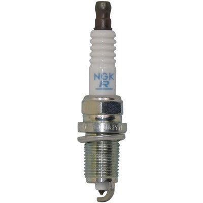 NGK Laser Platinum Spark Plug 3271 PZFR6F-11