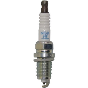 NGK Laser Platinum Spark Plug 3271 PZFR6F-11