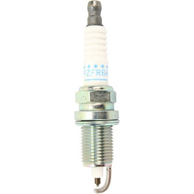 NGK Laser Platinum Spark Plug 7696 PZFR6H