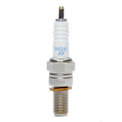 NGK Racing Spark Plug 4216 R0045Q-10