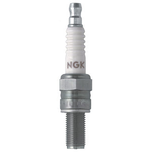 NGK Racing Spark Plug 97537 R2558E-9