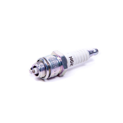 NGK V-Power Racing Spark Plug 2746 R5670-6
