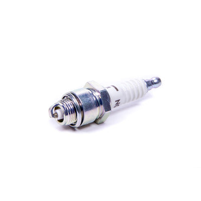 NGK V-Power Racing Spark Plug 2891 R5670-7