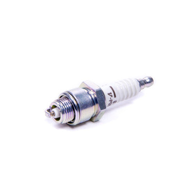 NGK V-Power Racing Spark Plug 3354 R5670-8