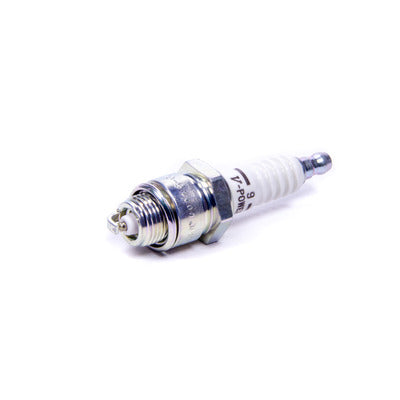 NGK V-Power Racing Spark Plug 3913 R5670-9