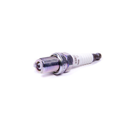 NGK V-Power Racing Spark Plug 6596 R5671A-11