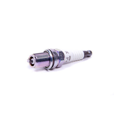 NGK V-Power Racing Spark Plug 4091 R5671A-7