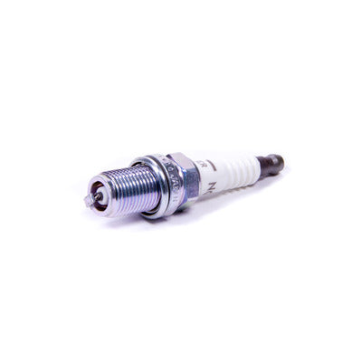 NGK V-Power Racing Spark Plug 4554 R5671A-8