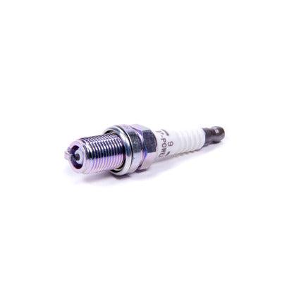 NGK V-Power Racing Spark Plug 5238 R5671A-9