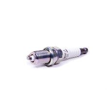 NGK V-Power Racing Spark Plug 7942 R5672A-10