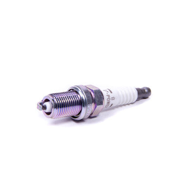 NGK V-Power Racing Spark Plug 7173 R5672A-8