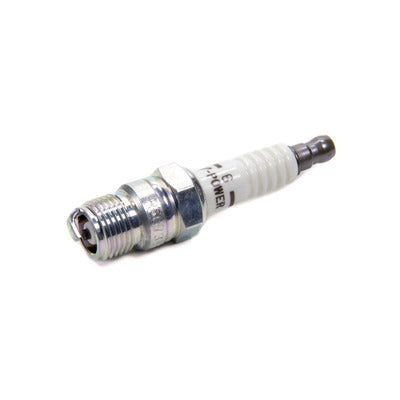 NGK V-Power Racing Spark Plug 2405 R5673-6