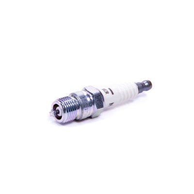 NGK V-Power Racing Spark Plug 2817 R5673-7