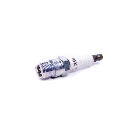 NGK V-Power Racing Spark Plug 3442 R5673-9