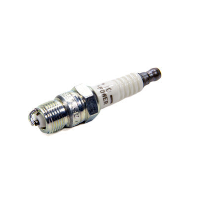 NGK V-Power Racing Spark Plug 6702 R5674-10