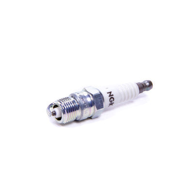 NGK V-Power Racing Spark Plug 4449 R5674-6