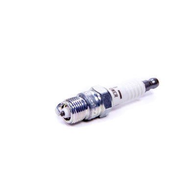 NGK V-Power Racing Spark Plug 6468 R5674-9