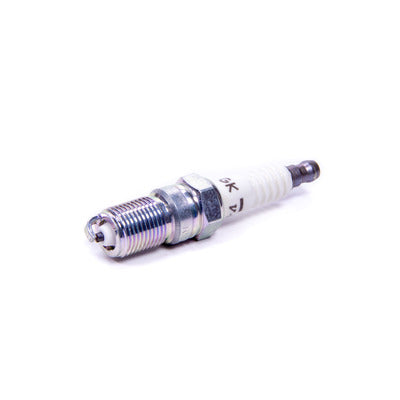 NGK V-Power Racing Spark Plug 7993 R5724-10