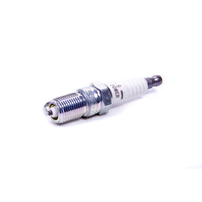 NGK V-Power Racing Spark Plug 7317 R5724-8