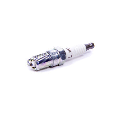 NGK V-Power Racing Spark Plug 7891 R5724-9