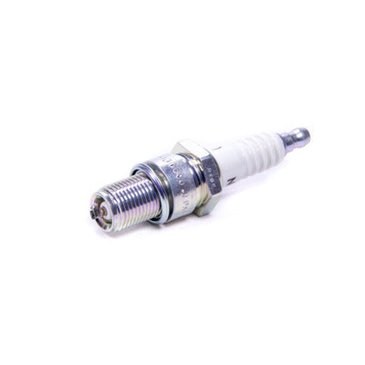 NGK Racing Spark Plug 5962 R6061-10