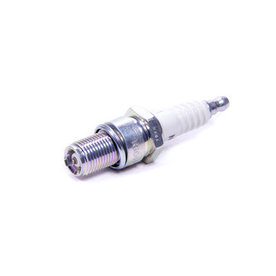 NGK Racing Spark Plug 2773 R6061-11