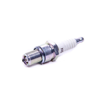 NGK Racing Spark Plug 4074 R6061-9