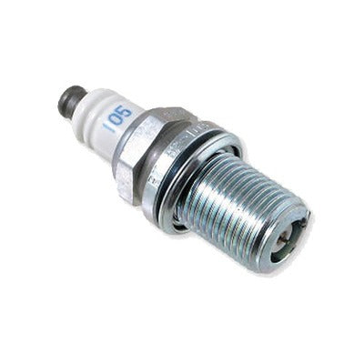 NGK Racing Spark Plug 2741 R6252K-105