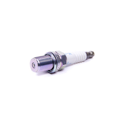 NGK Racing Spark Plug 4017 R6601-10