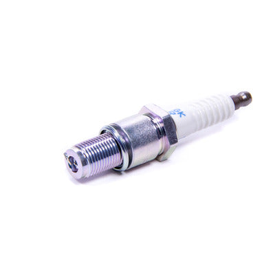 NGK Racing Spark Plug 4482 R6725-115