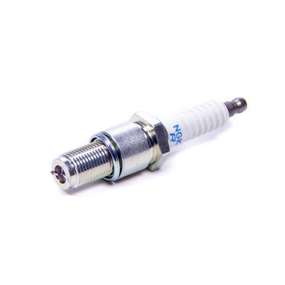 NGK Racing Spark Plug 4311 R6725-11