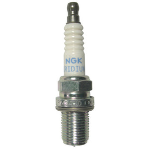NGK Racing Spark Plug 4894 R7434-10