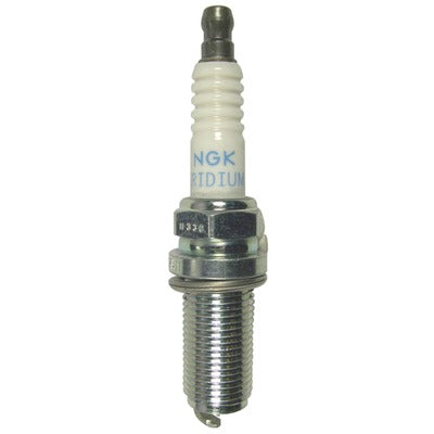 NGK Racing Spark Plug 4901 R7437-8