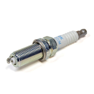 NGK Racing Spark Plug 4654 R7437-9