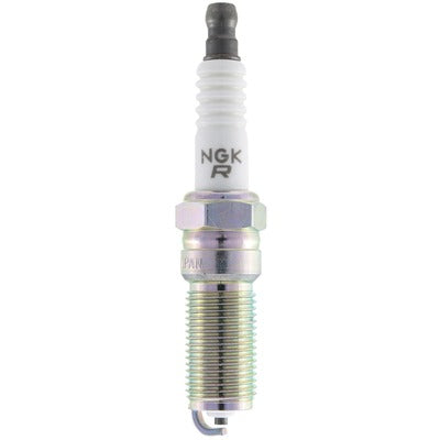 NGK Racing Spark Plug 95811 R7448A-10