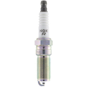 NGK Racing Spark Plug 95811 R7448A-10