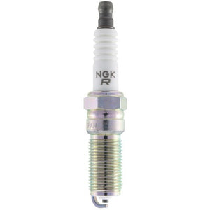 NGK Racing Spark Plug 93400 R7448A-8