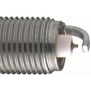 NGK Racing Spark Plug 4216 R0045Q-10