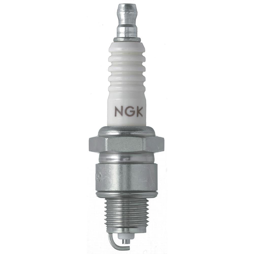 NGK Ruthenium HX Spark Plug 95605 LTR7BHX