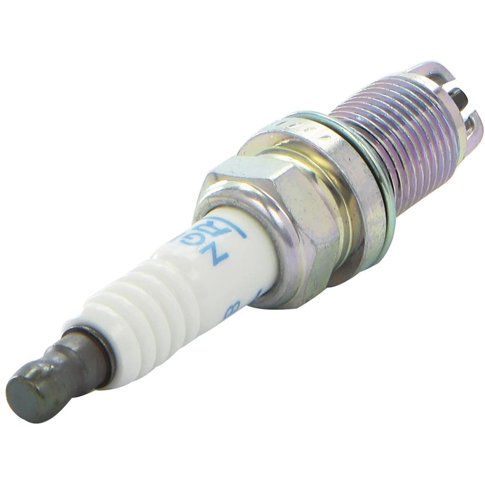 NGK Ruthenium HX Spark Plug 97100 TR4BHX