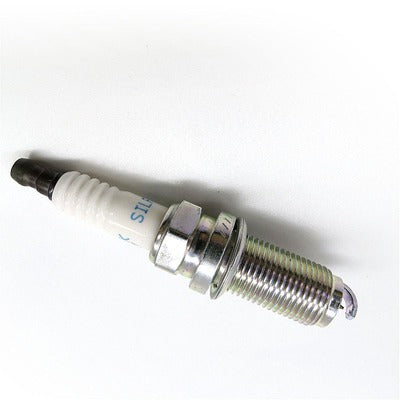 NGK Laser Iridium Spark Plug 7913 SILFR6A