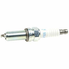 NGK Laser Iridium Spark Plug 1402 SILKR8A-S